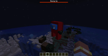 amongusboss