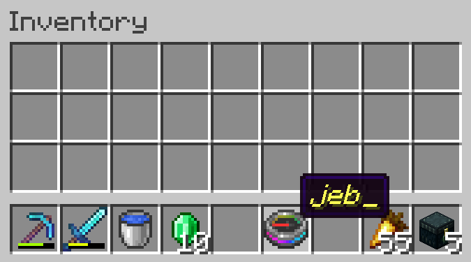Renamed Recovery Compass