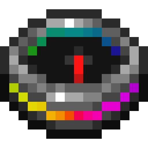 jeb_ Texture