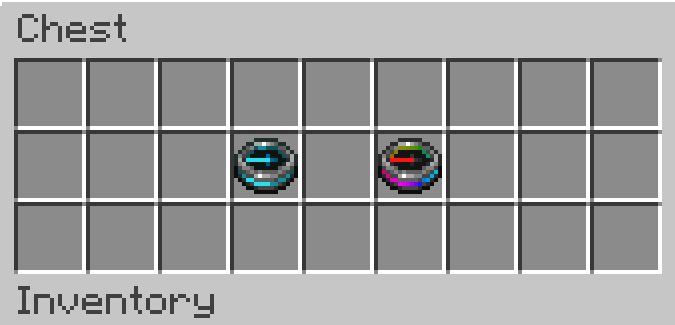 Original vs Retexture
