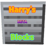 Harry's Blocks