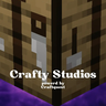 crafty studios