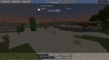 The Inside of your folders!