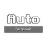 Client Auto Respawn