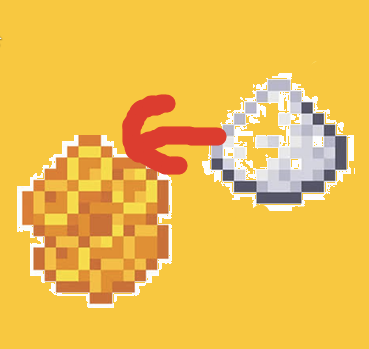 craftable honeycomb