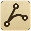 Antique Atlas: Create Train Networks