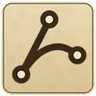Antique Atlas: Create Train Networks