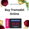 buytramadoldiscounted