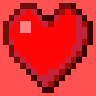 Player Health Indicator