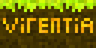 Virentia
