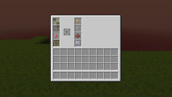 Converter GUI