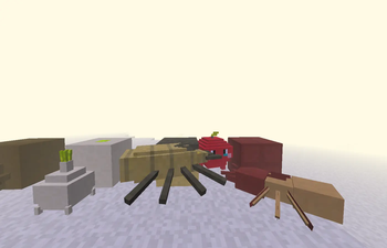 Crops 2