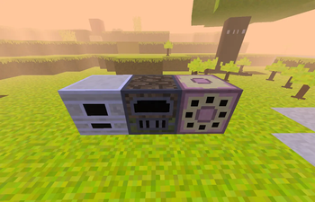 Furnaces