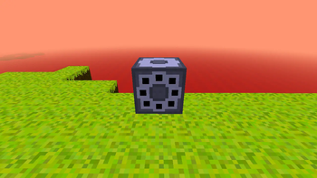 Converter
