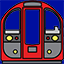 Choo Choo City