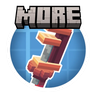 More Create!