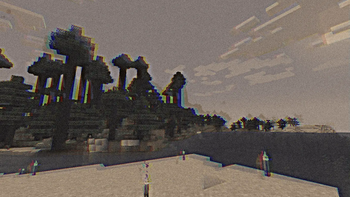 Day