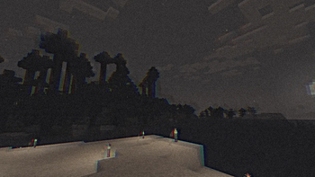Midnight