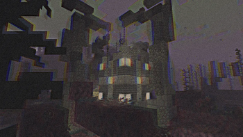Achronium?