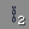 Craft More Chains