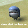 Defaulty