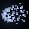 Icon for Fishiest Gang