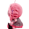 Teto PVP pack