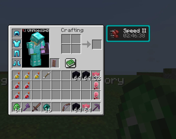 Teto PVP pack — screenshot 1