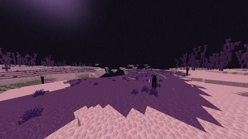 End Solitude — screenshot 1