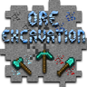 Ore Excavation