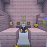 Better Totem & Golden Apple