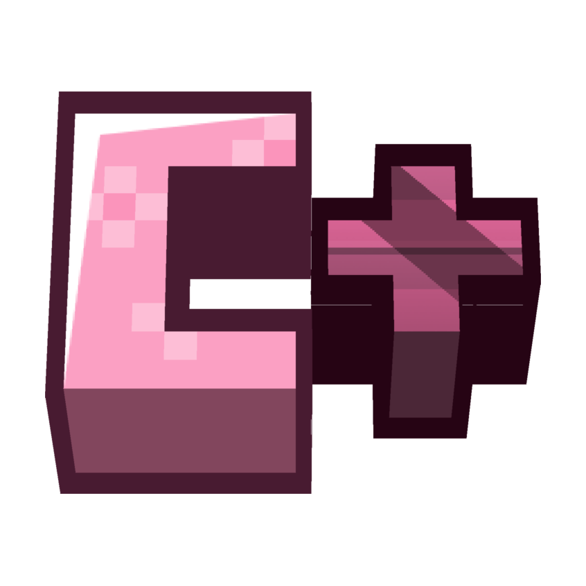 Cherry+
