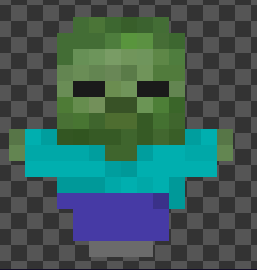 Best Zombie Totem