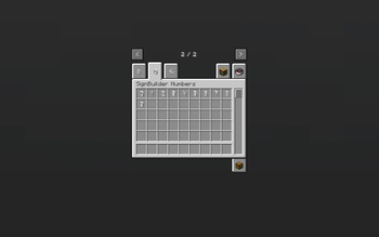Inventory 2