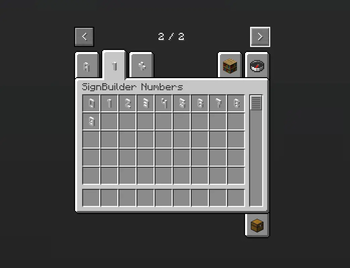 Inventory 2
