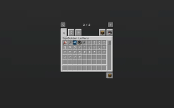 Inventory 1