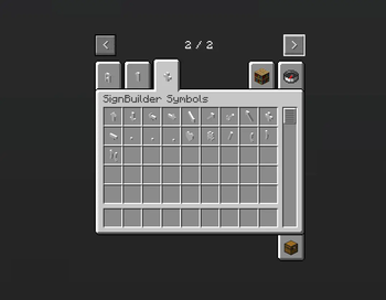 Inventory 3