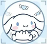 Modrinth profile picture for @Yael