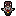 Soldier_Phoenix_CS2M