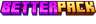 BetterPack
