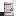 BetterPack