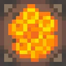 Unpackable Honeycomb