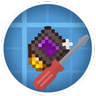 RS Infinity Booster FIXED