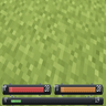 CyberHUD