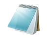 InventoryNotes