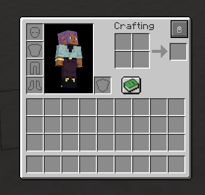 InventoryGUI