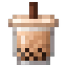 FFYMinecraft