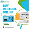 Icon for Buy Restoril Online Without Prescription Pill Delivered Fast