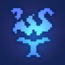 Wintertale