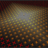 Light Level Spawn Indicator